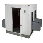 Calf Expert Automatic Calf Feeder