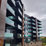 Edifício Século XXI 14