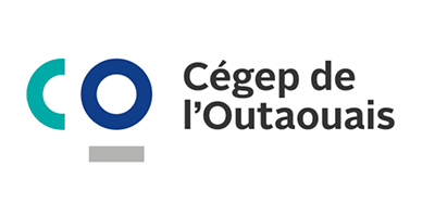 Cégep de l'Outaouais