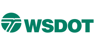 WSDOT - Washington State Department of Transportation Contract Services