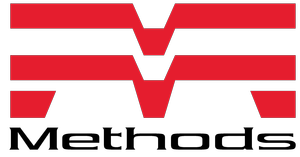 Methods Machine Tools Inc