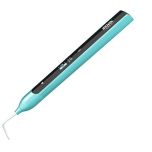 Oral photodynamic therapy system SOGA PDT-I