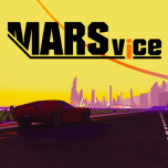 Mars Vice