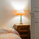 Apartamento 2 quartos no Bairro Santos