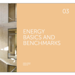 “Every once in a while, a book comes along which changes a generation of practice. This is that book.” - Fionn Stevenson, Professor of Sustainable Design, University of Sheffield School of Architecture