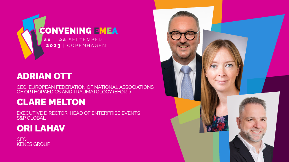 Can you really manage rising costs?