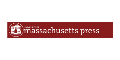 University of Massachusetts Press