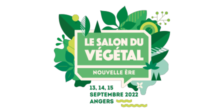 Salon du Végétal