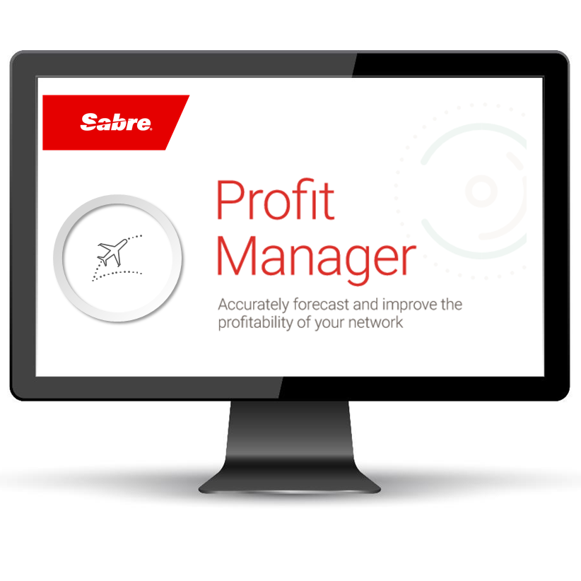 Profit Manager