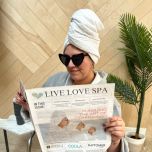 Free Gift - Ultimate Hydration Kit - Valued at $72 retail