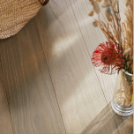 True Colours Edition by Gesa Hansen