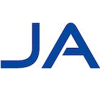 JA Solar as a Project Partner