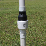 RÉGULATEURS DE PRESSION / Pressure Regulators