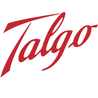 Talgo