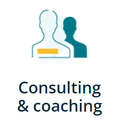 Consulting & Coaching
