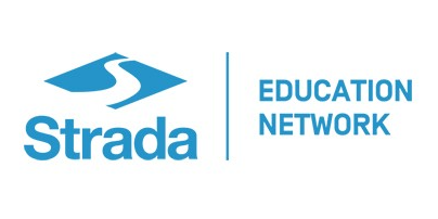 Strada Education Network