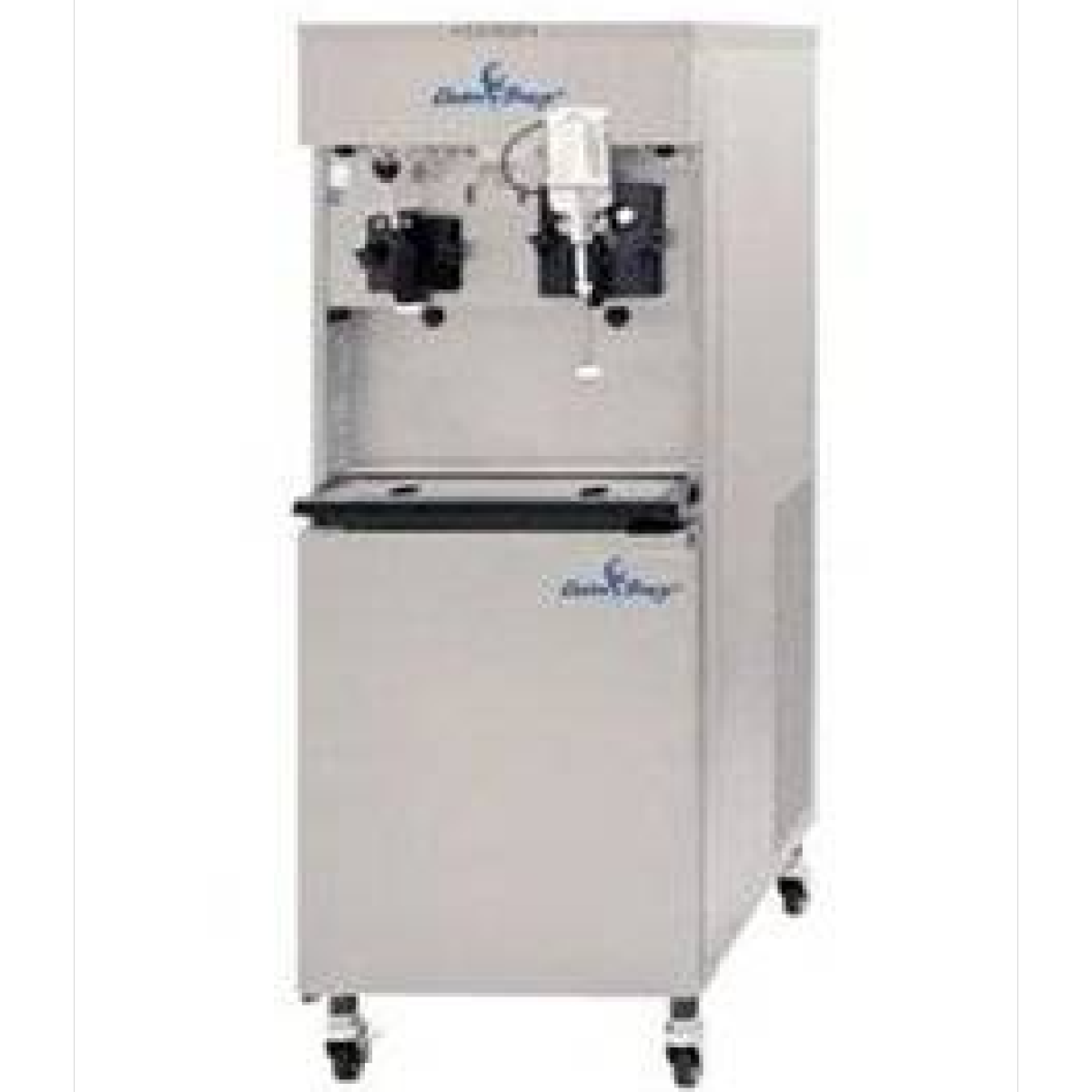 MAQUINA COMBO 15-78N RMT