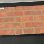 Ibstock Brick
