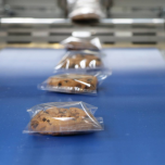 Série FW Flow Pack Smipack