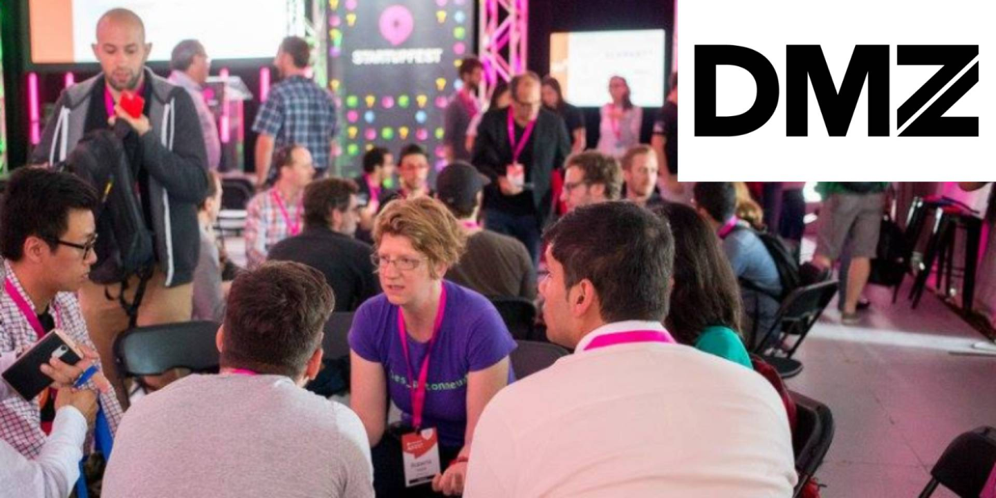 The role of Incubators and Accelerators for startups in a post COVID-19 World