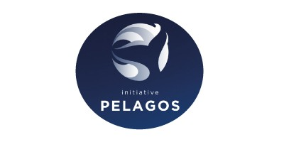 Pelagos Initiative
