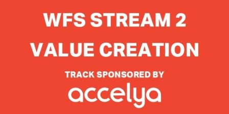 WFS Stream 2 Value Creation