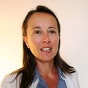 CAMILLE PASQUELIN - VAUTHIER