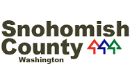 Snohomish County