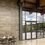 Cantina Firriato Hospitality