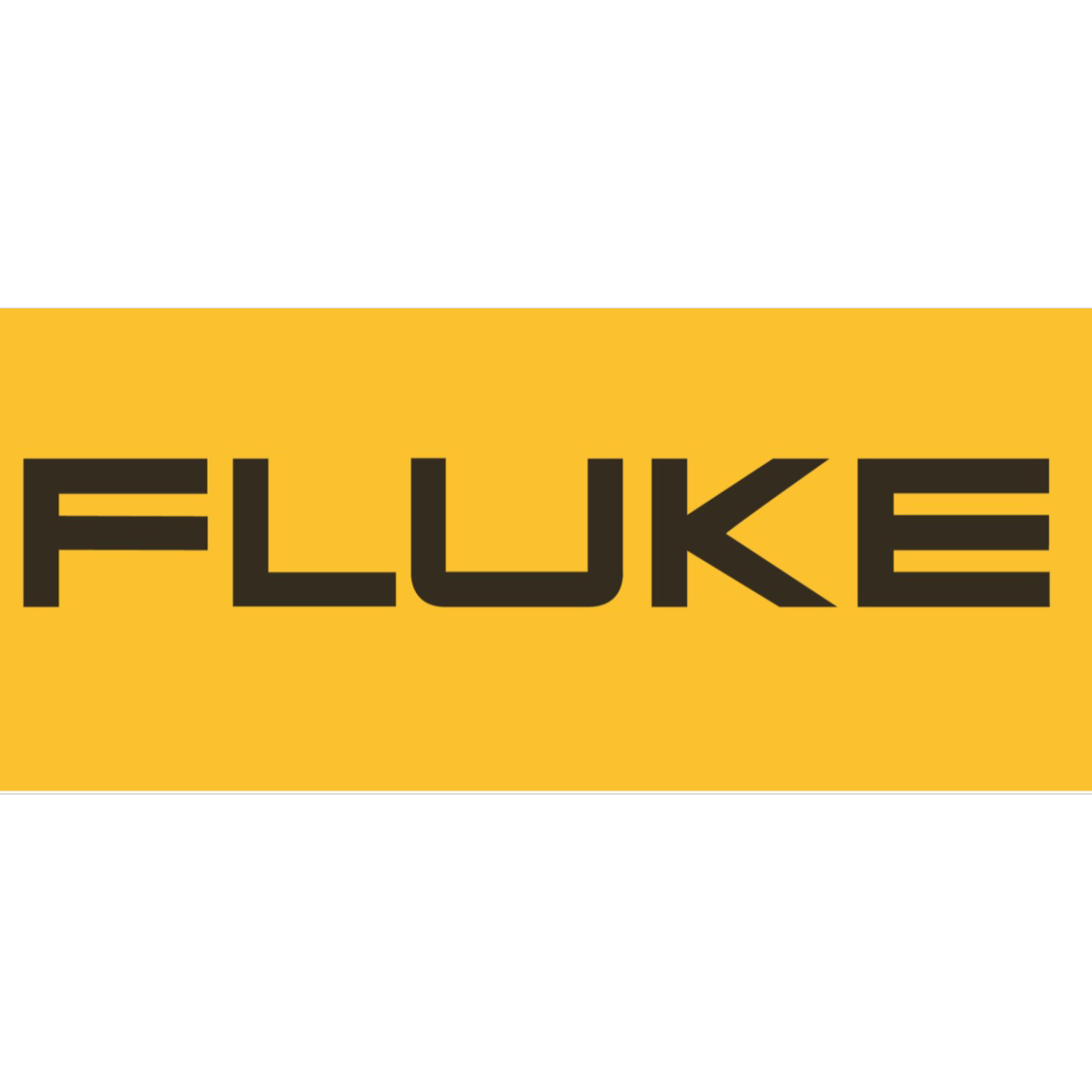 Fluke Industrial