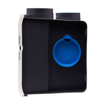 Orcon MVS-15RHB Woonhuisventilator