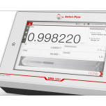 Density Meter: Solutions from the market leader in density measurement