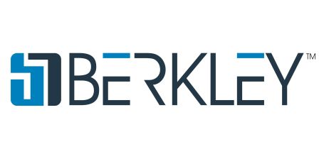 Berkley