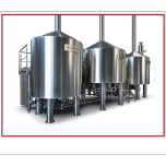 MBS 3000 3 TINI O PIU' TINI