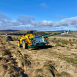 Off-Grid Base Stations