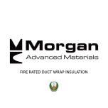 Morgan Fire Rated Enclosure Products