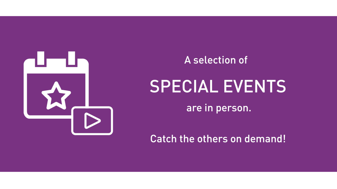 Accelerating a New Wave of AI Innovation and Scientific Discovery