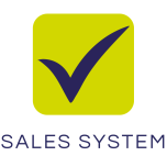 Gold Club - Join a Group of Practice Owners Who Are All Comitted to Building Brilliant Practices