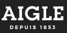 Aigle