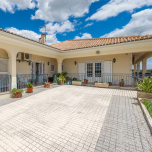 Setubal - Nature, tranquillité et confort!Ferme et domaine 5 chambres