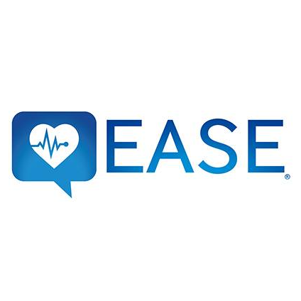 Keep Families Connected with EASE