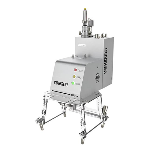 RLSK 3D Remote Laser Welding Head