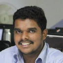 Abhilash Anandan