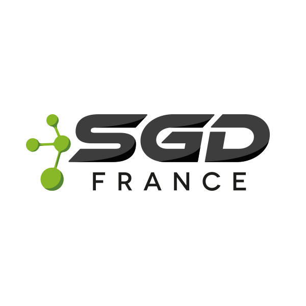 SGD-France, Environnement Atelier et Production Industrielle 2023