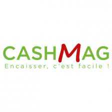 CASHMAG