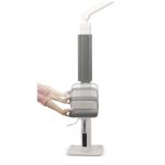 (DVAS) Digital Dental Standard X-ray system