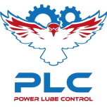 Power Lube Control