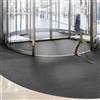 emco PREMIUM entrance mats