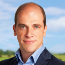Diederik Samsom