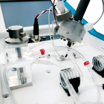 Flowsys III- Continuous Flow Analyser